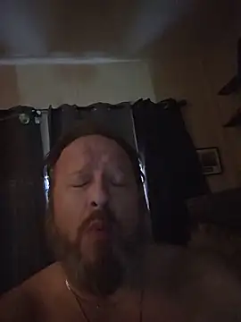 kikdrummer online show from June 2, 7:37 pm