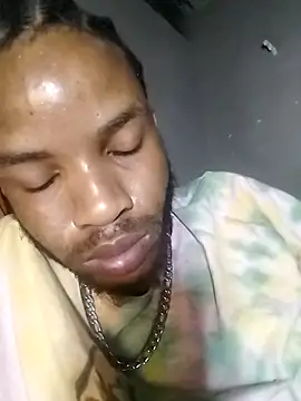 Dickey sa online show from February 5, 10:17 pm