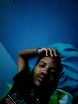 Dickey sa online show from January 16, 10:56 pm