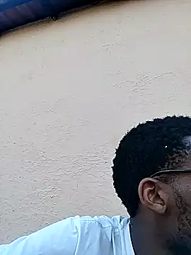 Dickey sa online show from October 24, 2:41 pm