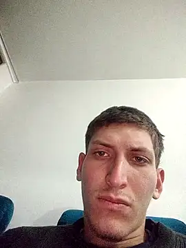 Franklpz58 online show from March 18, 7:55 am