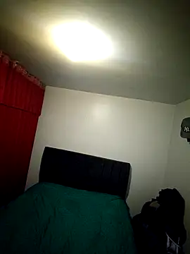 Franklpz58 online show from April 20, 7:33 am