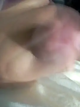 Snapshot of hotie7tvn chatting on September 29, 9:32 pm hotie7tvn online show from September 29, 9:32 pm