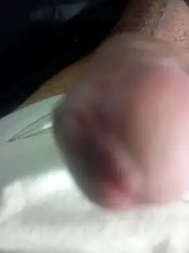 Snapshot of hotie7tvn chatting on September 22, 10:20 pm hotie7tvn online show from September 22, 10:20 pm