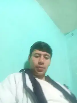 Snapshot of hotie7tvn chatting on March 22, 12:46 pm hotie7tvn online show from March 22, 12:46 pm