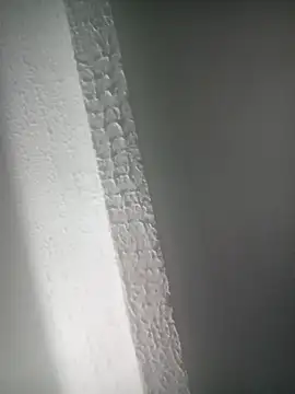 Snapshot of hotie7tvn chatting on October 2, 9:30 pm hotie7tvn online show from October 2, 9:30 pm