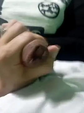 Snapshot of hotie7tvn chatting on November 2, 4:44 pm hotie7tvn online show from November 2, 4:44 pm