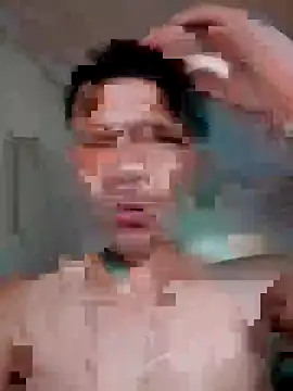 Alonsomadeira online show from April 11, 11:30 pm