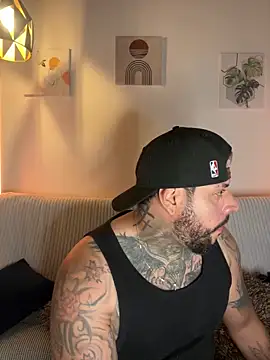 yeikoe1 online show from September 30, 2:07 am