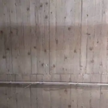 pagani5656 online show from March 26, 9:02 am