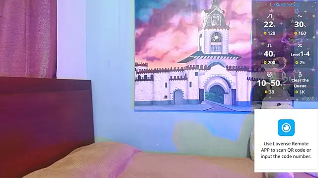 Jeffstyle18 online show from February 13, 4:01 pm