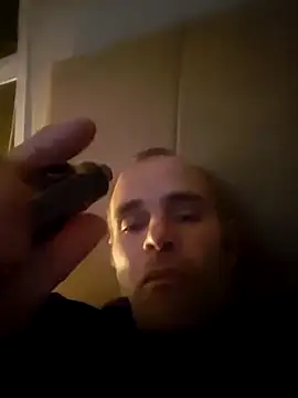 Dorset8360 online show from December 17, 10:27 pm