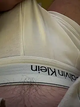 Lovecoquinou online show from April 28, 5:12 am