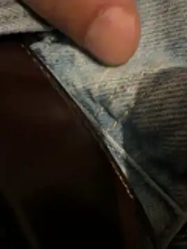 Lovecoquinou online show from March 27, 3:21 am