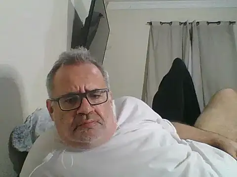 DockTVXXX online show from January 15, 2:04 am