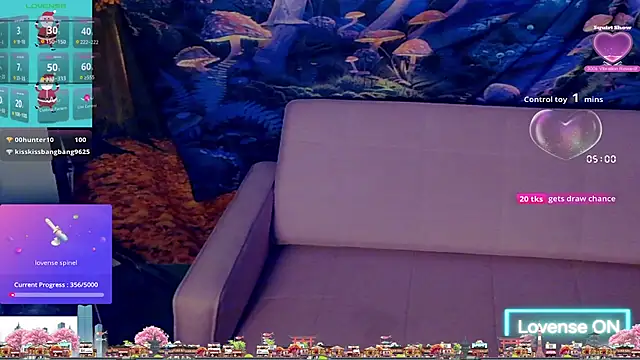 tashakaixxx online show from November 24, 7:42 am