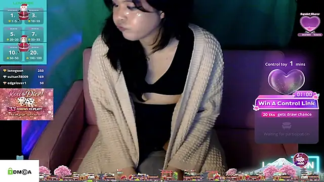 tashakaixxx online show from February 12, 3:18 pm