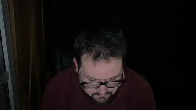 daddystone101 online show from December 3, 5:35 am