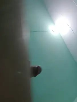 Luisf1267 online show from November 23, 5:51 am