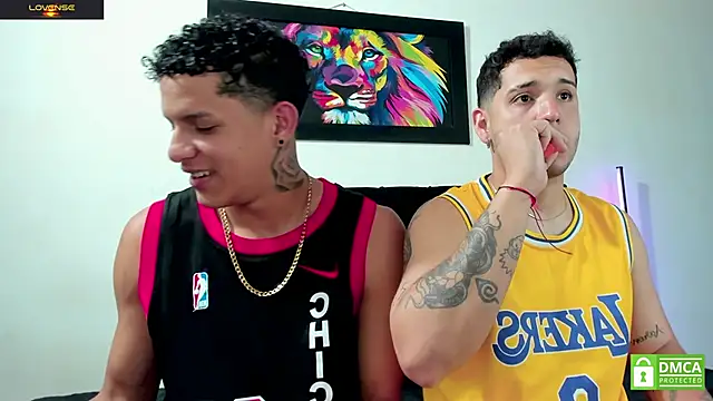 Noha white online show from April 4, 12:07 am