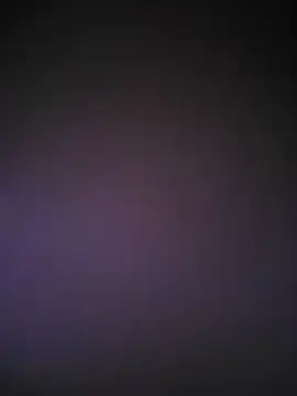 Skomerrs online show from April 27, 11:51 am