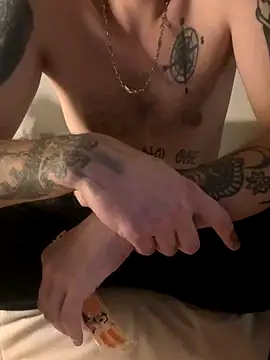 Snapshot of max_modus chatting on October 5, 11:09 pm max modus online show from October 5, 11:09 pm