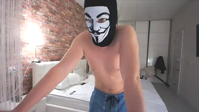 Alexxxx1086 online show from November 12, 12:49 am