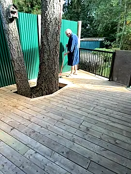 twist699 online show from October 13, 6:14 pm