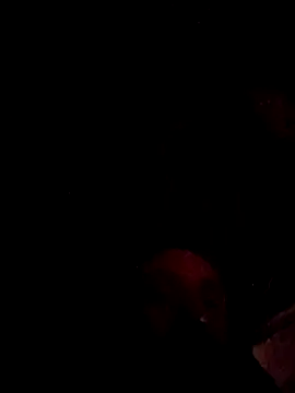 otterlover123 online show from March 26, 4:16 am