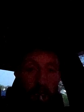 otterlover123 online show from April 23, 10:09 am