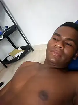 alexsadre online show from October 18, 7:19 pm