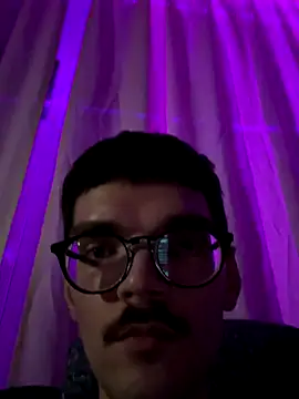 Sandero96 online show from December 19, 6:27 pm