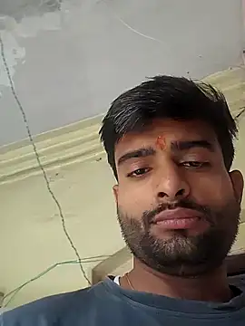 PRIYANHUxh online show from March 10, 8:31 am