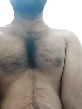 India Dick8 online show from March 6, 8:19 am