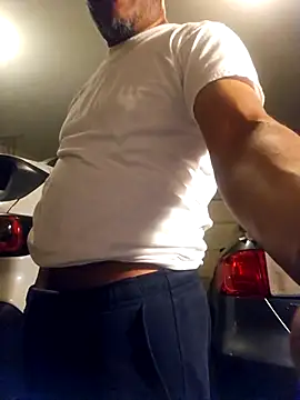 personalityalwayswins2 online show from November 1, 4:05 am