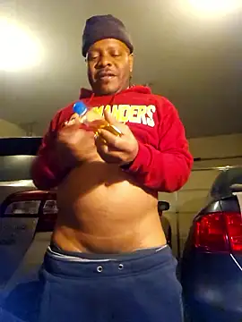 personalityalwayswins2 online show from January 16, 4:48 am