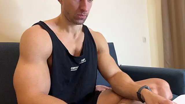 Andy pecman online show from November 17, 4:43 pm