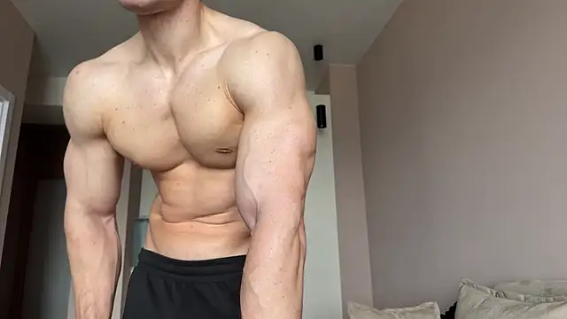 Andy pecman online show from June 18, 1:27 pm