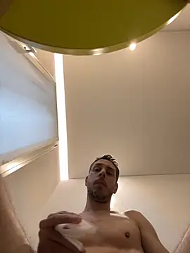 levetiracetam online show from October 20, 11:03 am