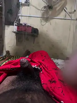 chootiyaa online show from March 1, 4:56 am