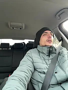 DumyXXX06 online show from January 18, 10:39 am