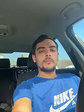 DumyXXX06 online show from March 6, 12:02 pm