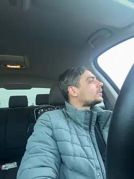 DumyXXX06 online show from March 1, 10:59 am