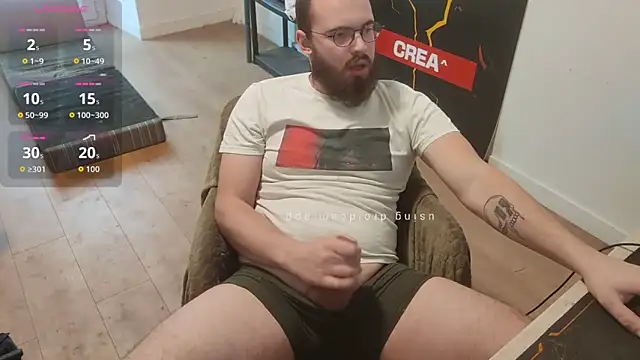 azagoul222 online show from March 24, 6:13 pm