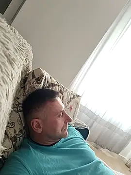 KolegaNudziarz online show from April 12, 12:28 pm