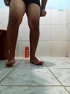 lele9457 online show from February 10, 8:00 pm