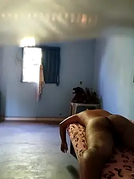 lele9457 online show from February 19, 12:44 pm