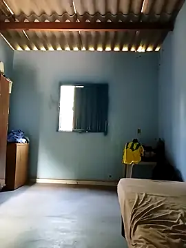 lele9457 online show from March 17, 8:40 pm