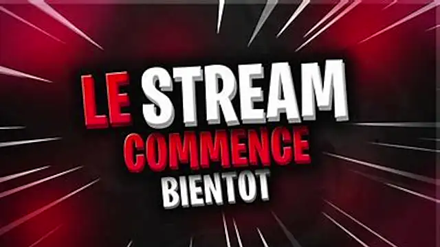 alpha hard online show from September 30, 9:29 pm