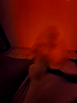 alpha hard online show from September 22, 5:56 pm